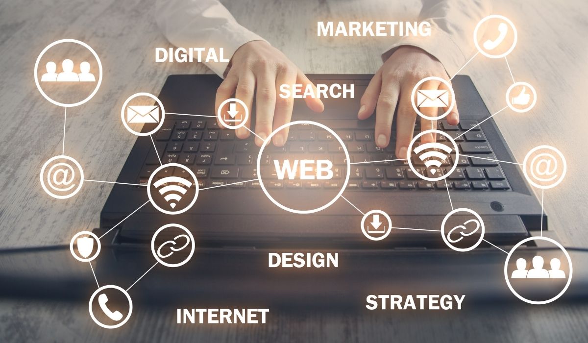 Alucra Web Tasarım